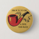 Search for pipe badges Tobacco