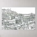 Search for lisbon posters Architecture