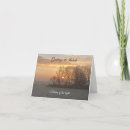 Search for imbolc cards Pagan