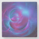 Search for cosmic coasters Luminous