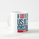 Search for roman design mugs Faith