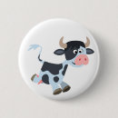 Search for jogging badges Run