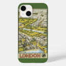 Search for uk map iphone cases Great britain