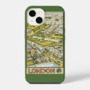 Search for cities iphone cases England