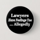 Search for lawyers badges Judge
