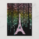 Search for bastille day postcards Paris