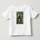 Search for endemic tshirts Endangered