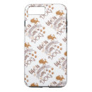 Search for funny dog iphone cases Chihuahua