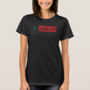 Search for casablanca tshirts Flag