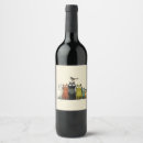 Search for cat wine labels Cute cats