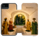 Search for design iphone 5 cases Modern