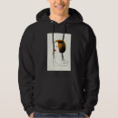 Search for silhouette clothing Funny