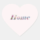Search for home design stickers Cute