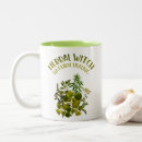 Search for alternative mugs Herbs