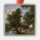 Search for jan christmas tree decorations Kessel