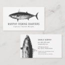 Search for captain business cards Vintage