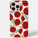 Search for joyful electronics Flowers