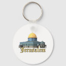 Search for dome of the rock key rings Palestine