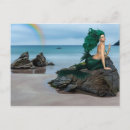 Search for the rock postcards Sea