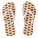 Search for cooking jandals Cuisine