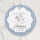 Search for ghosts birthday For kids