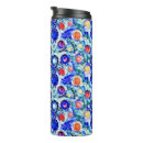 Search for gaudy mugs Catalan