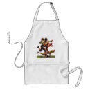 Search for norman rockwell aprons Retro
