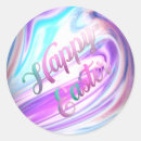 Search for abstract blue stickers Colourful