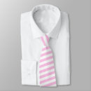 Search for matching wedding ties Modern