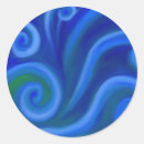 Search for swirling water stickers Swirls