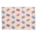 Search for neon pillowcases Retro
