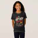 Search for baps clothing Boom bap