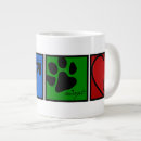 Search for adopt mugs Animal