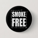 Search for habit badges Quit smoking