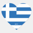 Search for flag greece stickers World flags