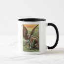 Search for eagle mugs Turkey