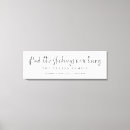 Search for christmas gallery art White