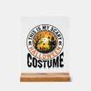 Search for scary halloween signs Halloweendecor