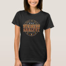 Search for business analyst tshirts Quote