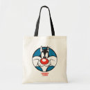 Search for dotty bags Cartoon