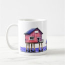 Search for beach is my happy place mugs Ocean