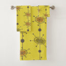 Search for chartreuse bath towels Modern