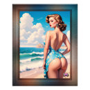 Search for bun art Vintage