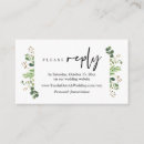 Search for kindly respond invitations Rsvp