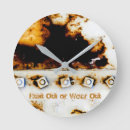 Search for wearing this art Quote