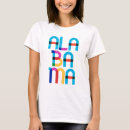 Search for alabama tshirts Vintage