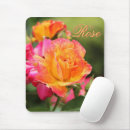 Search for on rose mousepads Pink