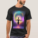 Search for salutation tshirts Kundalini