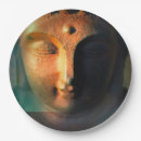 Search for buddha napkins Religious