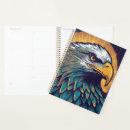 Search for bald office supplies Falcon